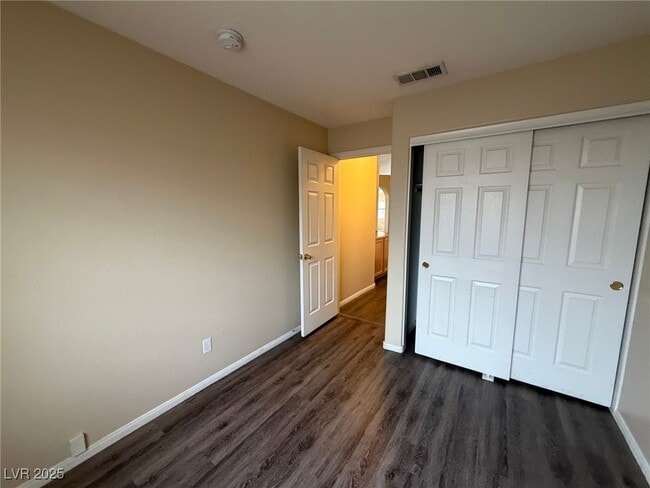 Photo - 4241 Ivory Nut St