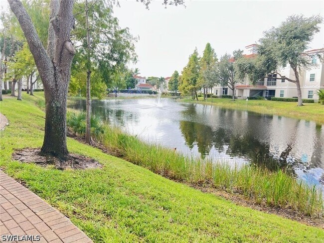 Photo - 23520 Walden Center Dr Unit 308