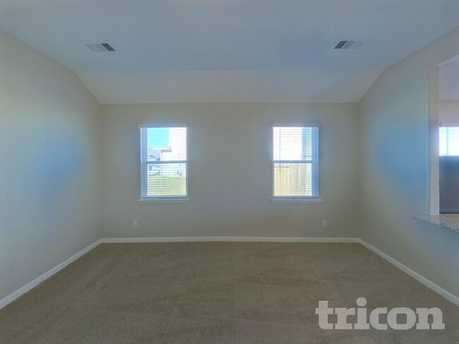 Photo - 9721 Sierra Grande Dr