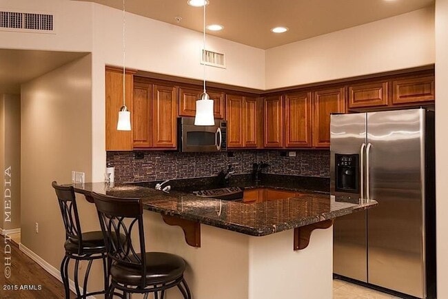 Photo - 20660 N 40th St Unit 1166