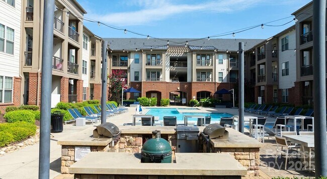 Photo - 10624 Parrish St Unidad B6