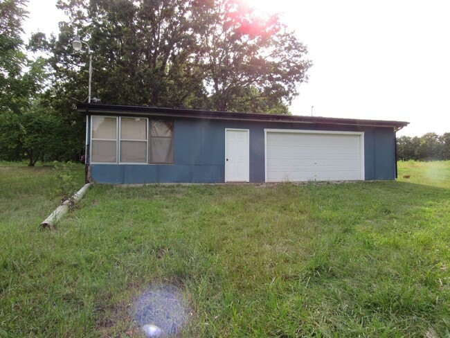Photo - 1815 N. St. Hwy. 7