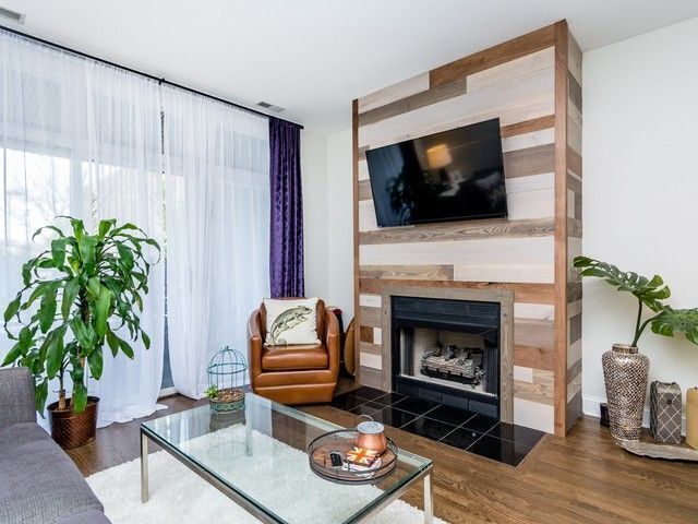 Photo - 1151 W Washington Blvd Condo