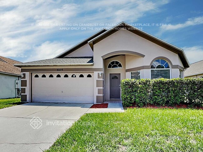 Building Photo - 3278 Bellingham Dr