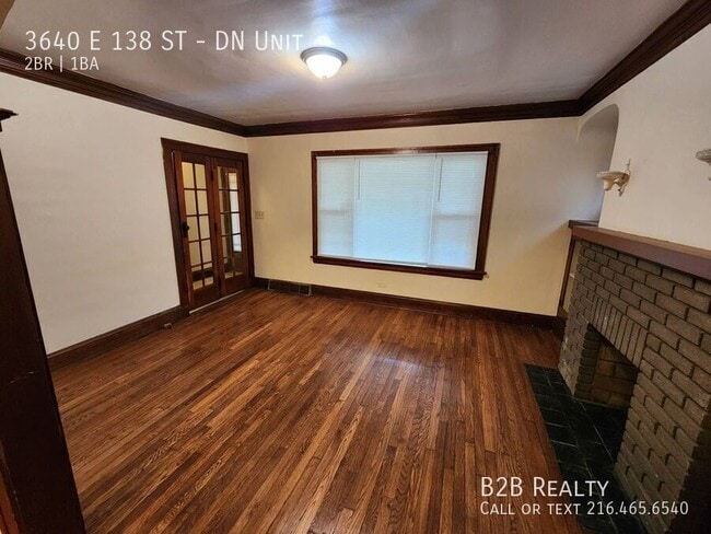 Photo - 3640 E 138th St Unit DN