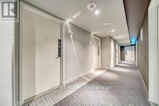 Photo - 3883 Quartz Rd Unit 5307