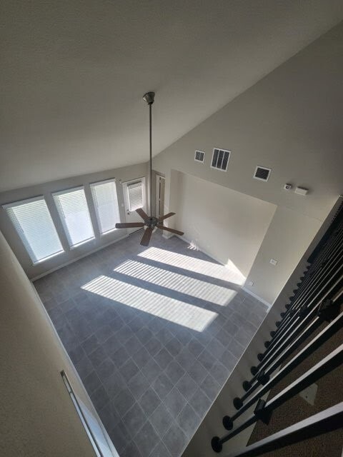 Photo - 20522 Laila Manor Ln