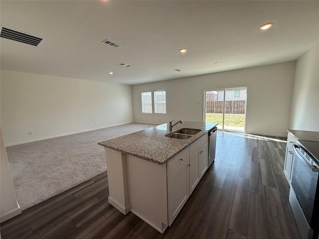 Photo - 2104 Jackson St