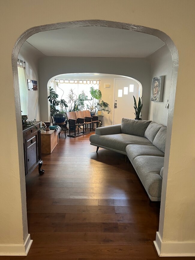 Photo - 251 S Quitman St