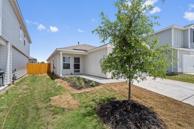 Photo - 3948 Prairie Crk