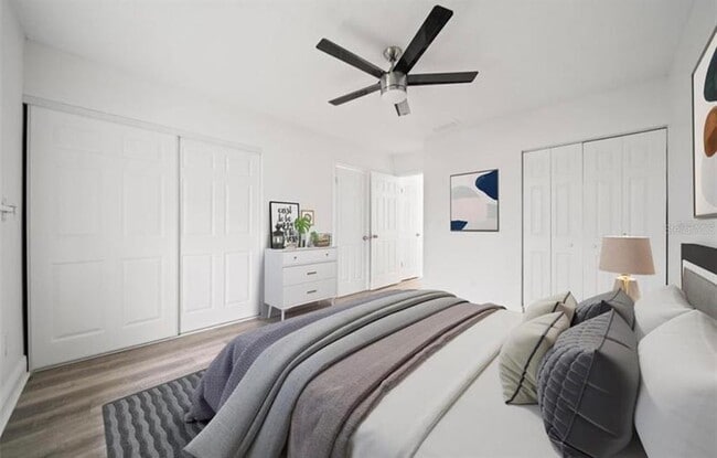 Photo - 7013 Salinas Ct