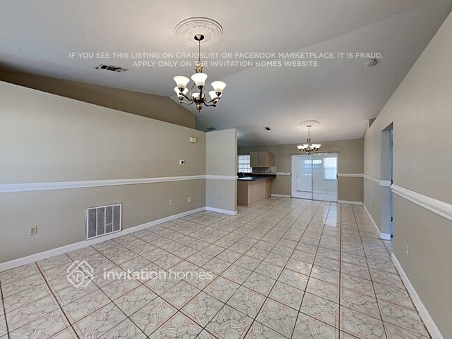 Photo - 5850 Lake Grove Dr