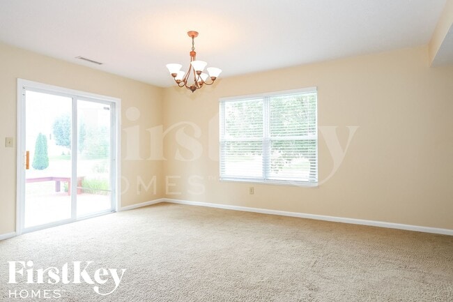 Photo - 7228 Village Oaks Dr