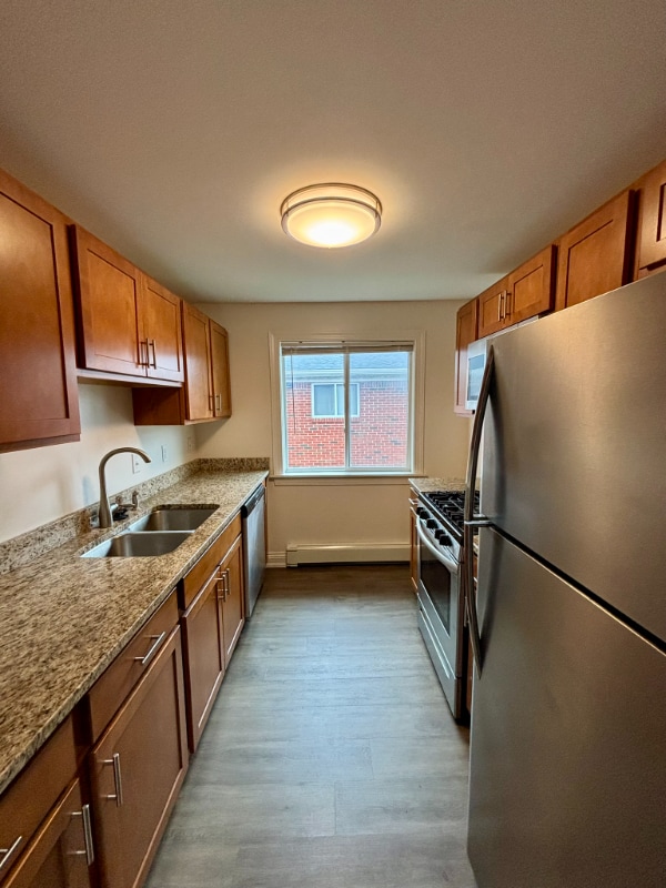 Photo - 784-784 Millersport Hwy Unidad 780-1