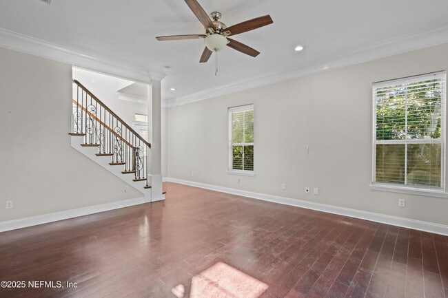 Photo - 4187 Quail Dr Casa