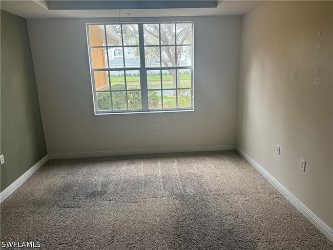 Photo - 3939 Pomodoro Cir Unidad 102