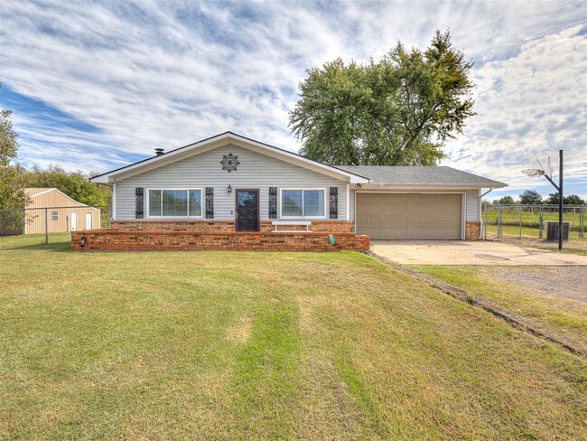 Building Photo - 935 Pendergraft Way
