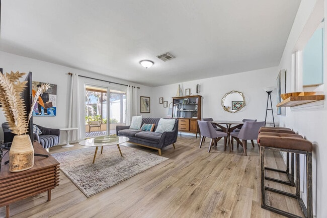 228 Curacau Dr Unit SI ID1568458P