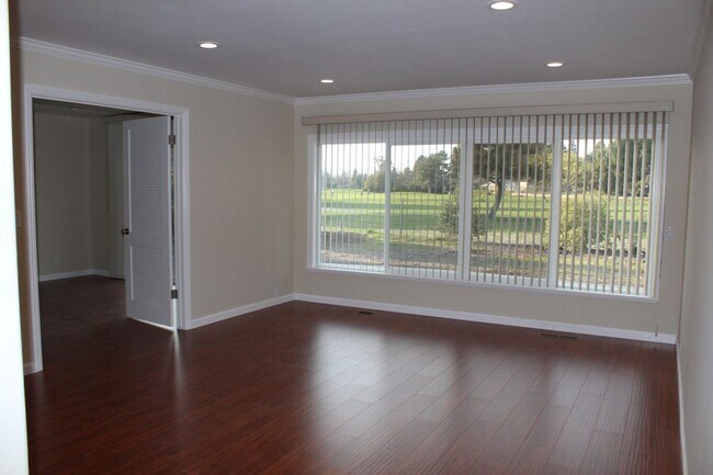 Photo - Panoramic Views! Walk to Iron Horse Trail, Schools...