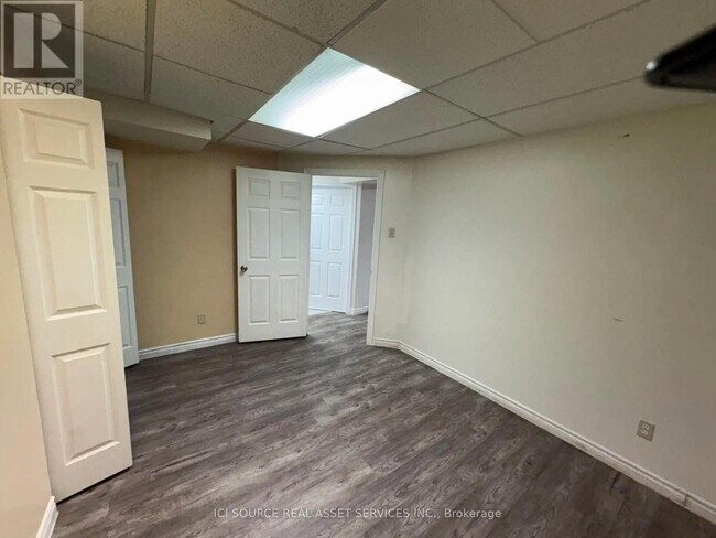 Photo - 23 Broadbridge Dr