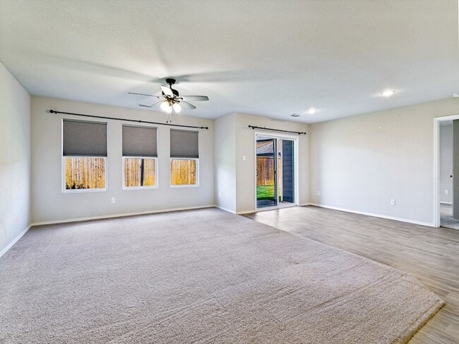 Photo - 616 Timberwood Dr
