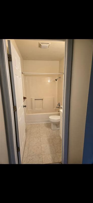 Photo - 10069 E Coldwater Rd