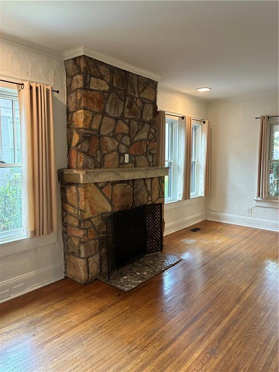 Photo - 1088 Sanders Ave SE