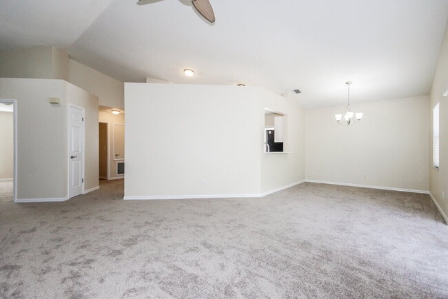 Photo - 4906 Copper Canyon Blvd