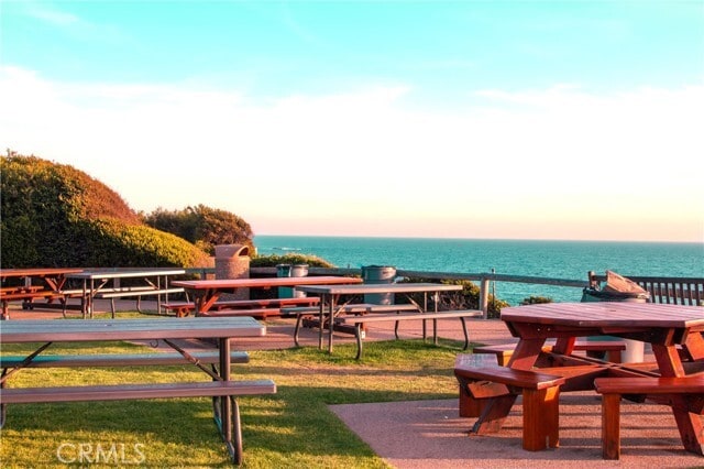 Photo - 23852 Marmara