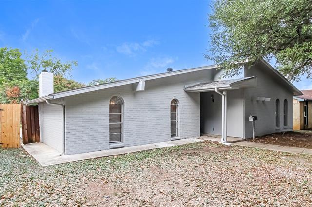 Photo - 1514 Carnation Dr