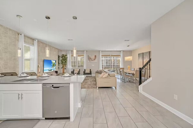 Photo - 730 Drop Shot Dr Unidad ID1369243P