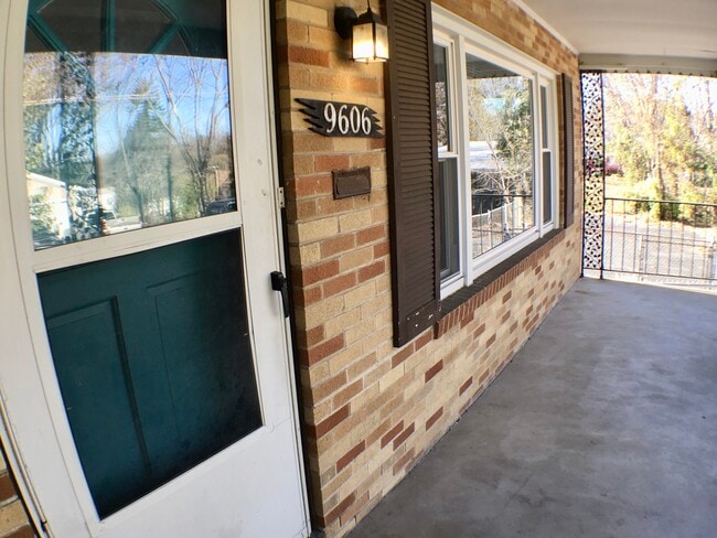 Photo - 9606 Sievers Ct