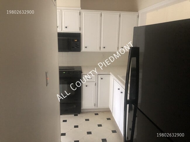 Photo - 43 Old Post Rd