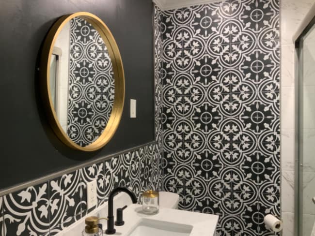 Photo - 231 NW 14th Ave