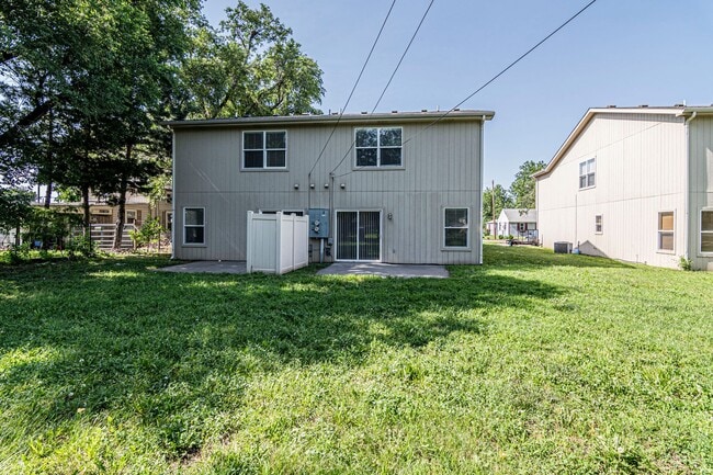 Photo - Please View 3D Virtual Walk-Through Before...