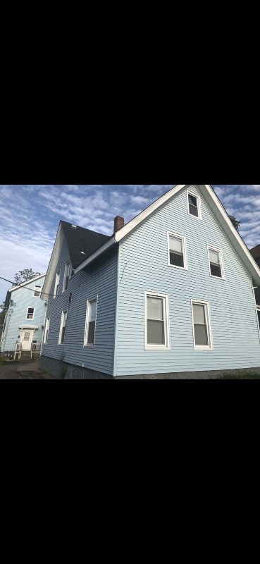 Photo - 656 Second St Unidad Apt 2