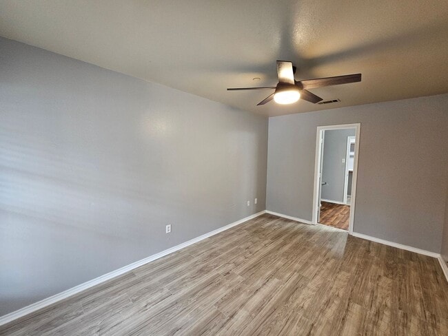 Photo - Available now ready for immediate move in