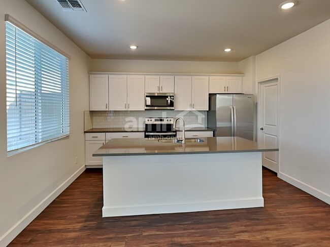 Photo - 6142 W Calle Bilboa