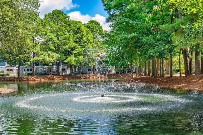 MAA James Island