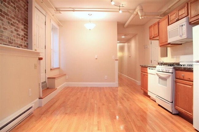 Photo - 878 Massachusetts Ave Unit 6