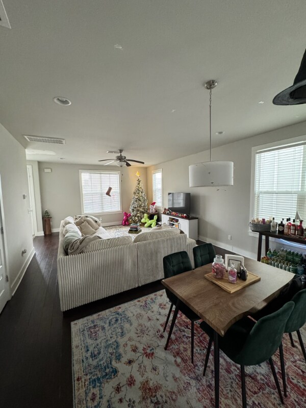 Photo - 792 Cottage Park Dr