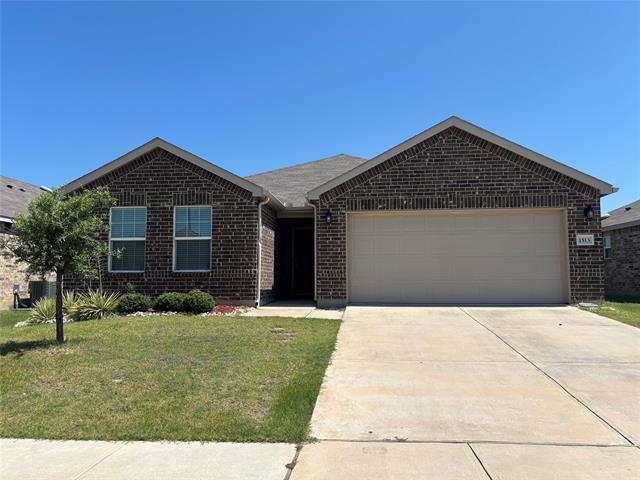 Photo - 1513 Waggoner Dr