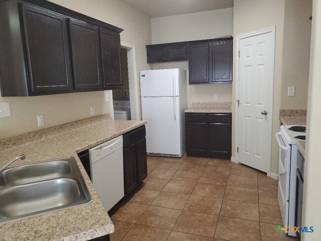 Photo - 1207 Cavalry Ln