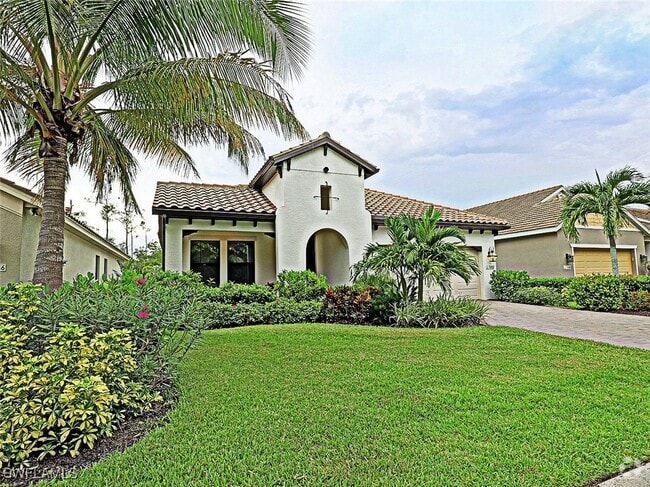 Building Photo - 7652 Cypress Walk Dr Rental