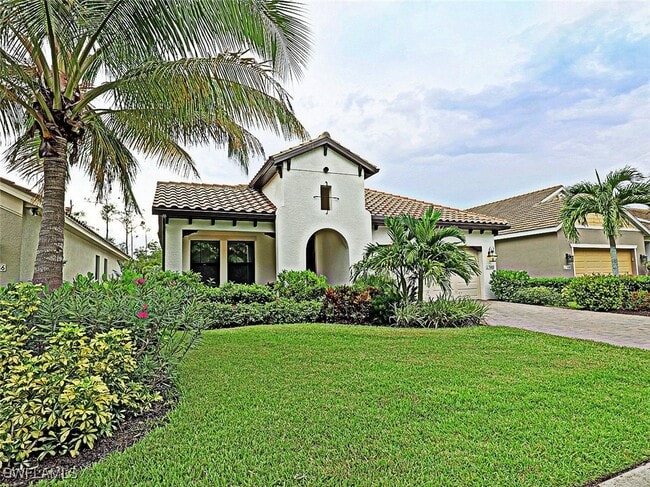 Building Photo - 7652 Cypress Walk Dr Rental