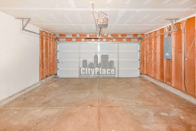 Photo - 11324 Roundwood Ct