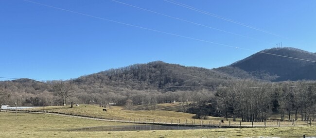 Photo - 322 Wauka Mountain Rd