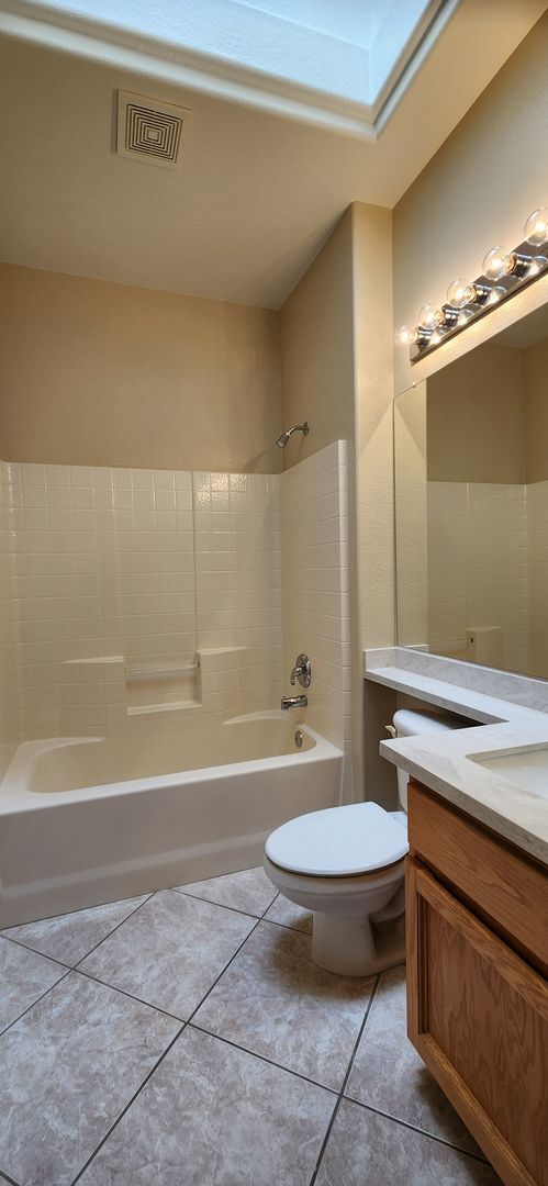 Photo - 2505 Springville Way