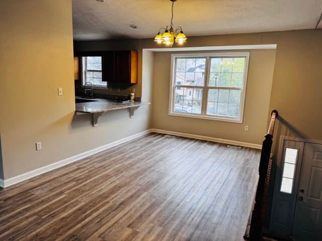 Photo - 77 Burdette Dr