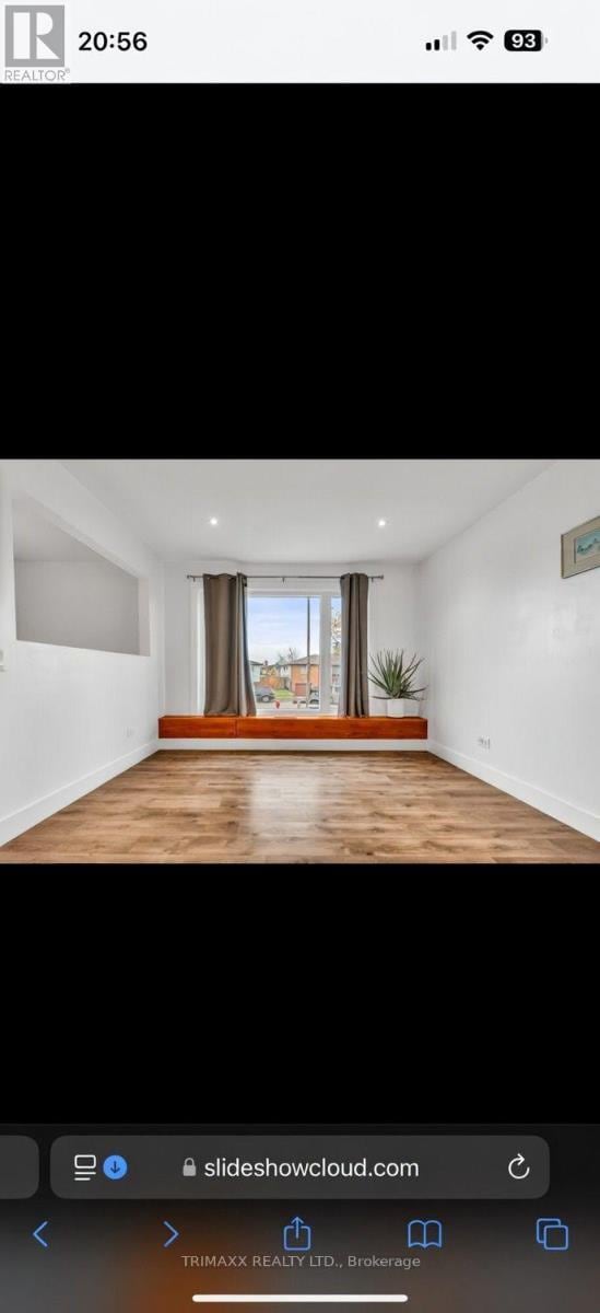 Photo - 3321 Monica Dr